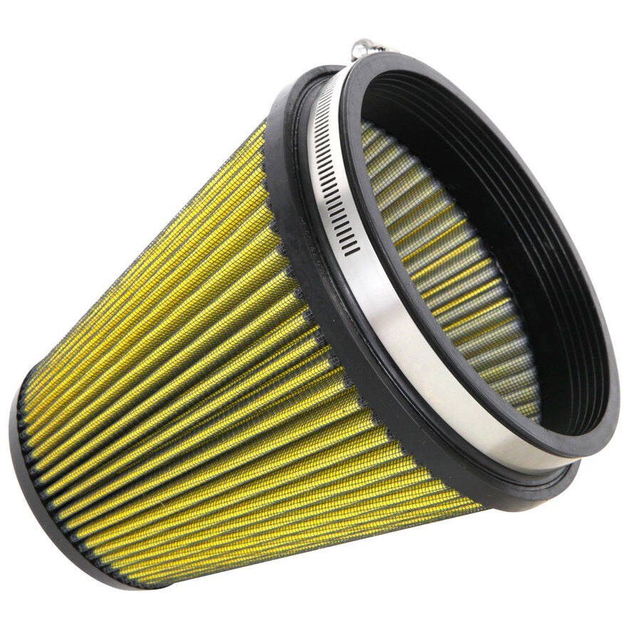 Engine Air Filter - 704-495
